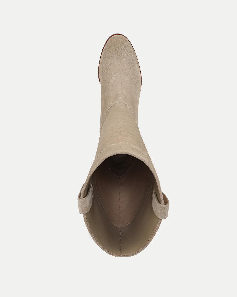 Dwyer Riding Boot