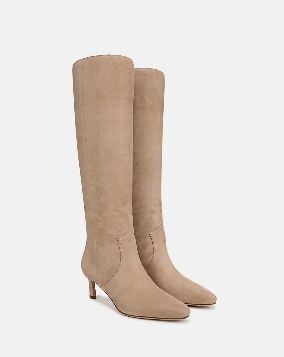 Kinna Tall Boot