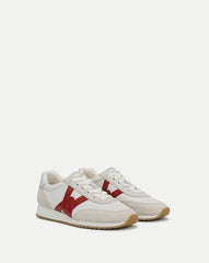 Penrose Sneaker