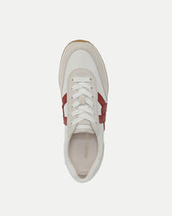 Penrose Sneaker