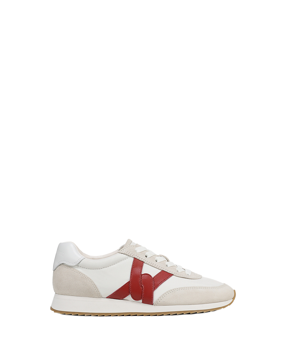 Penrose Sneaker