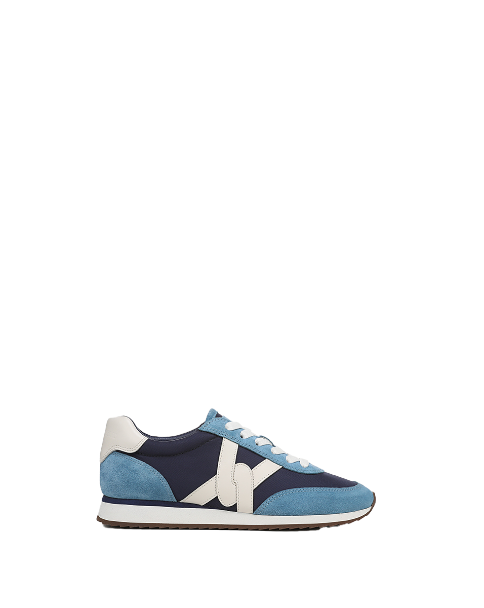 Penrose Sneaker