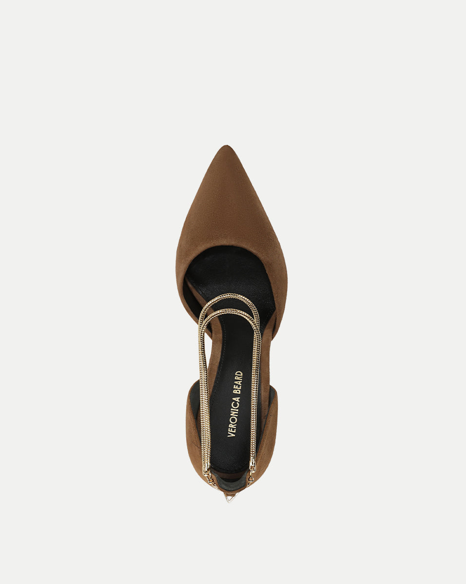 Leandra Chain Pump