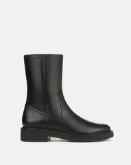 Creswell Mid-Calf Boot