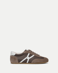 Riviera Mesh Sneaker