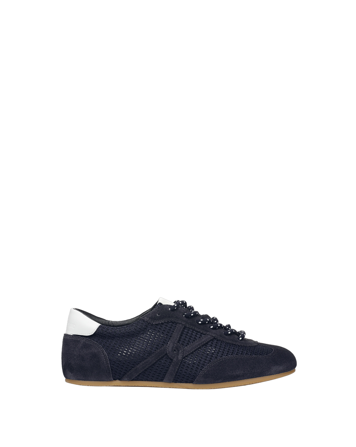 Riviera Mesh Sneaker