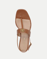 Andie Toggle Sandal
