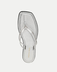 Clea Jelly Flip-Flop Sandal