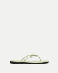 Clea Jelly Flip-Flop Sandal