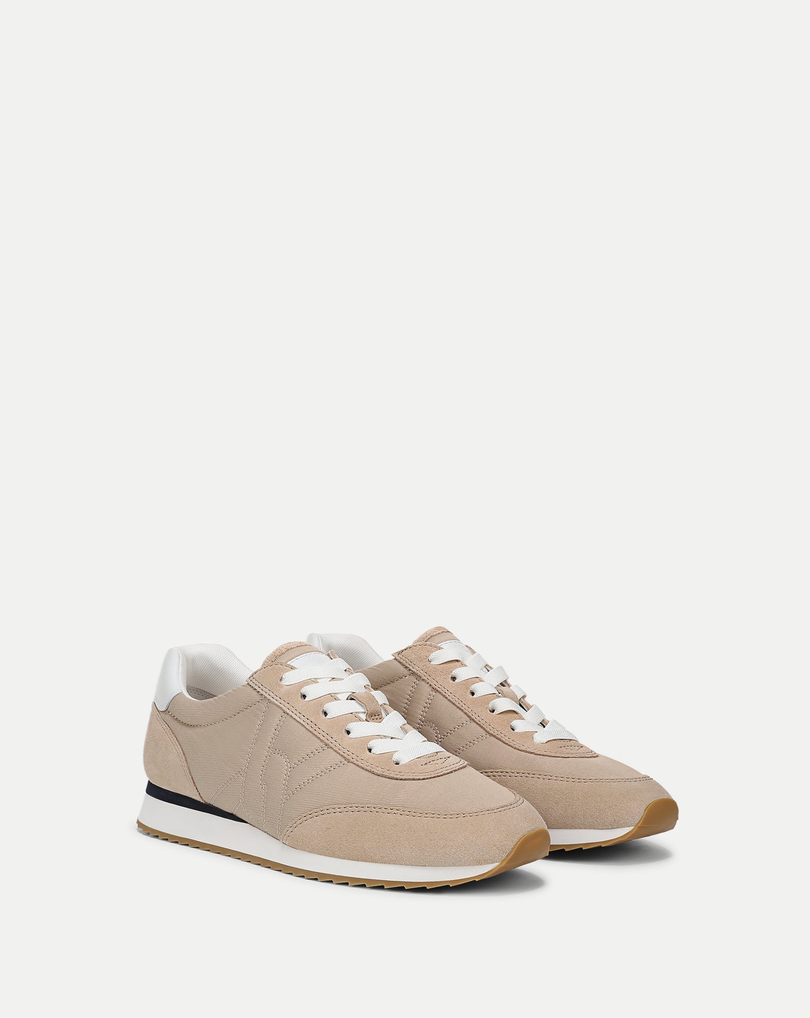 Penrose Sneaker