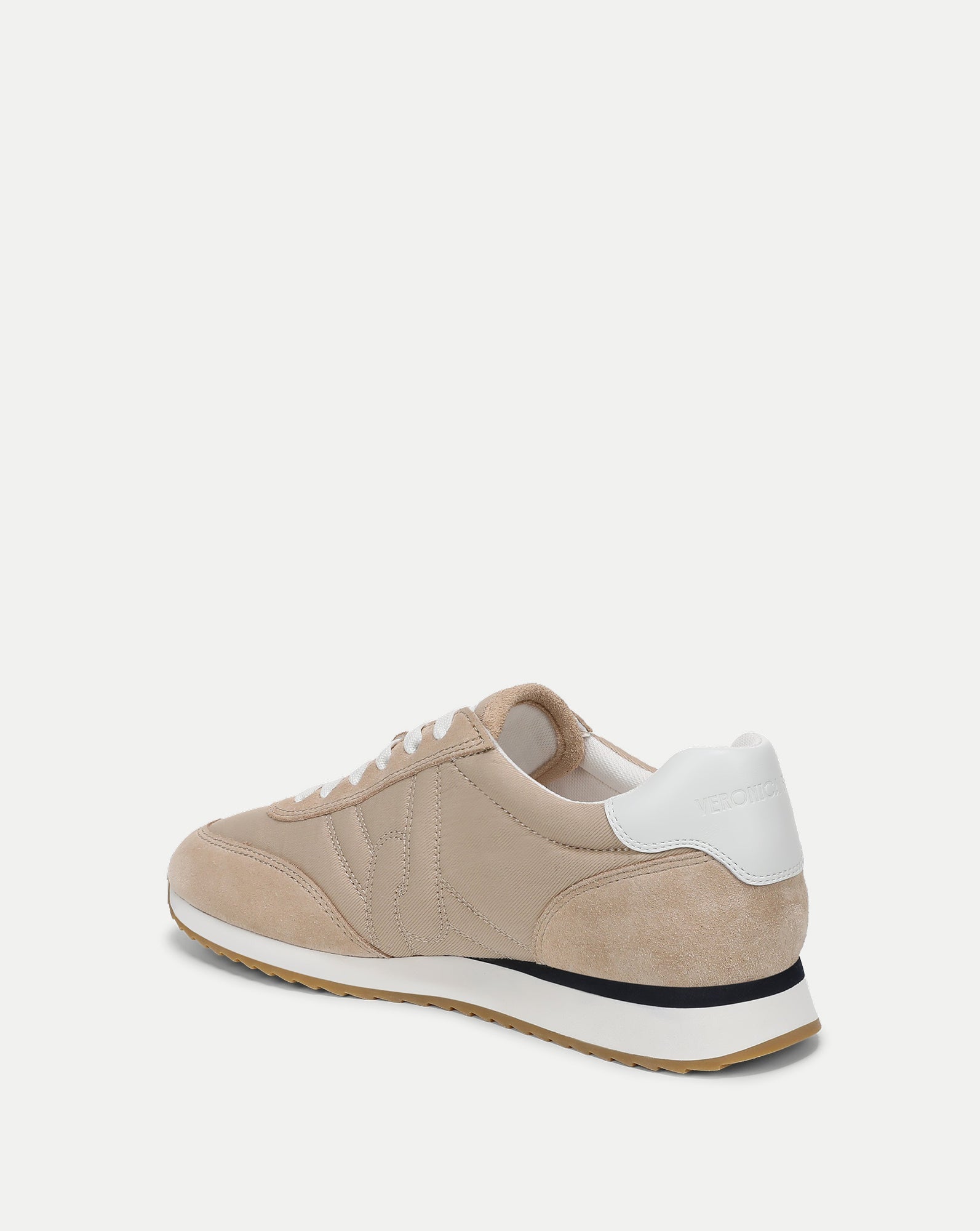 Penrose Sneaker