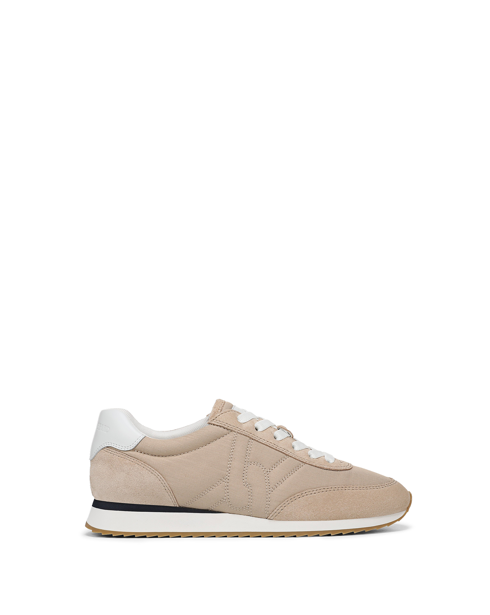 Penrose Sneaker