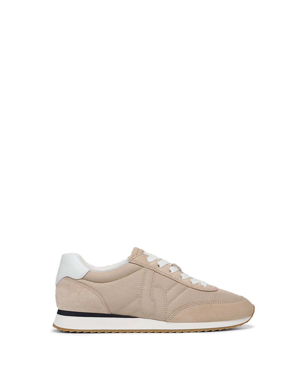 Penrose Sneaker