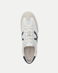 Riviera Nylon Sneaker
