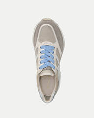 Valentina Ripstop Sneaker