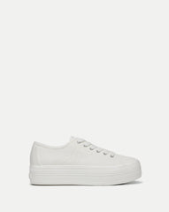 Truett Platform Sneaker