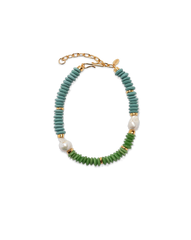 Tavira Necklace