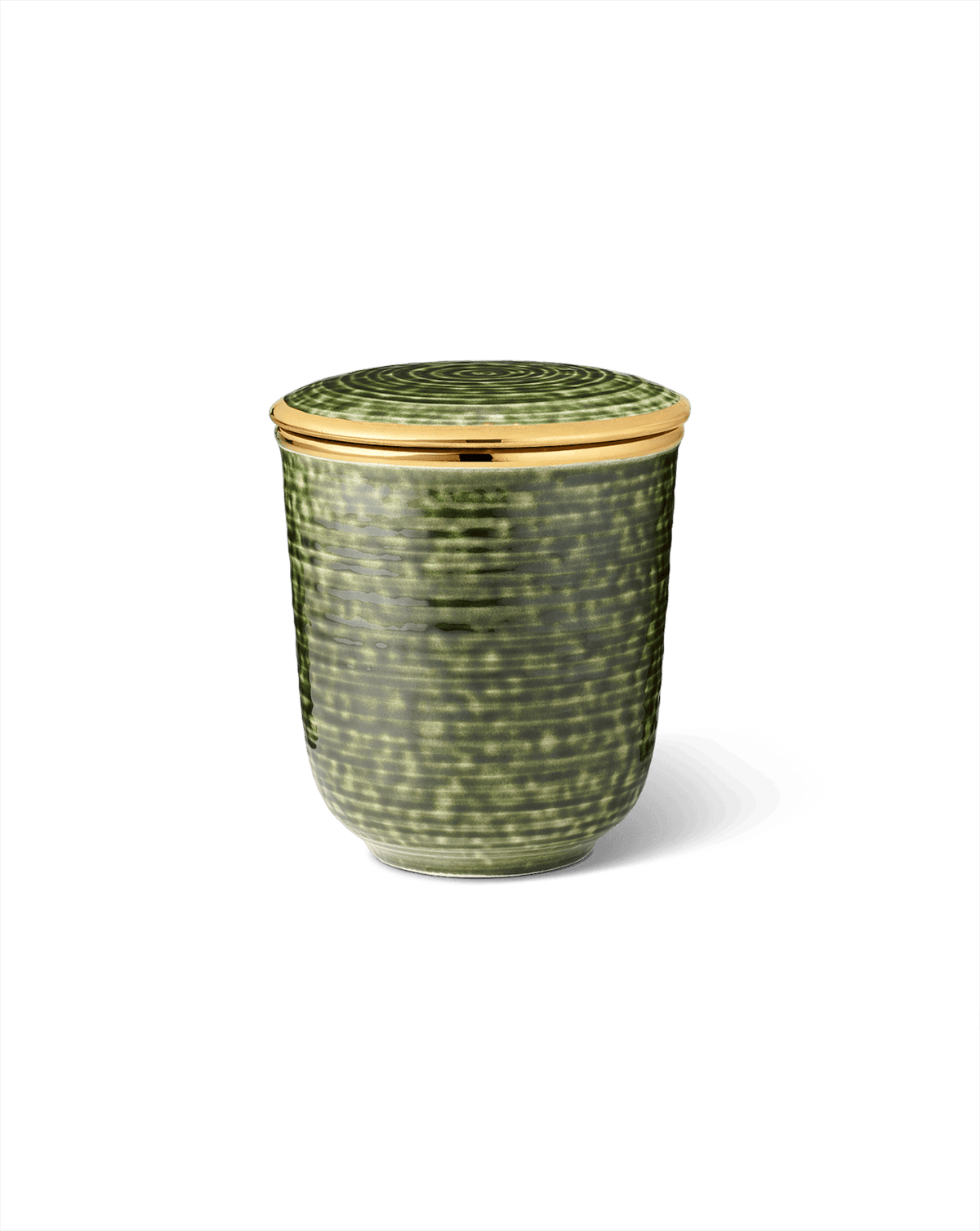 Savoy Scented Candle