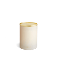 Rose Scented Candle