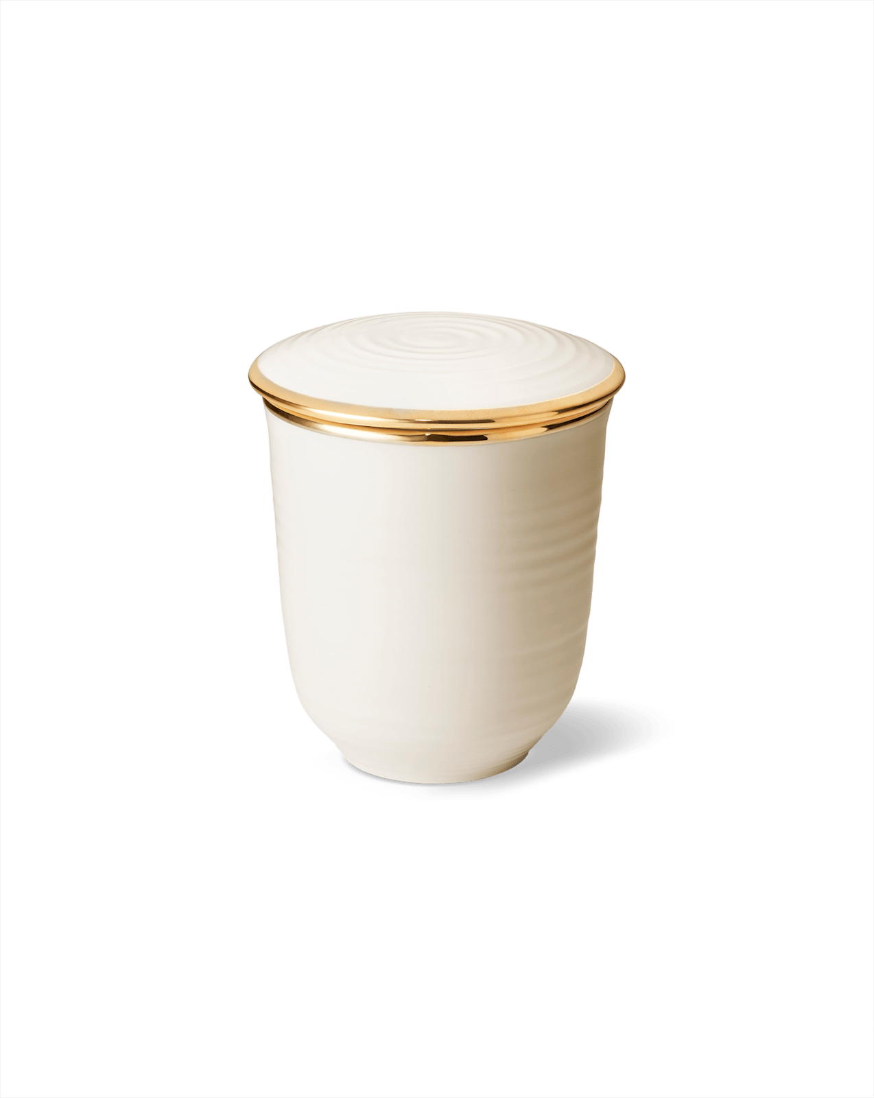 Savoy Scented Candle