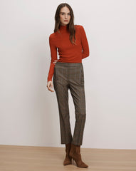 Arte Kick-Flare Pant