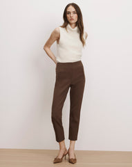 Stila Slim Pant