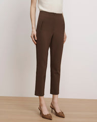 Stila Slim Pant
