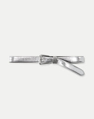Arch Leather Belt