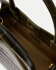 Veronica Beard Dash Bag