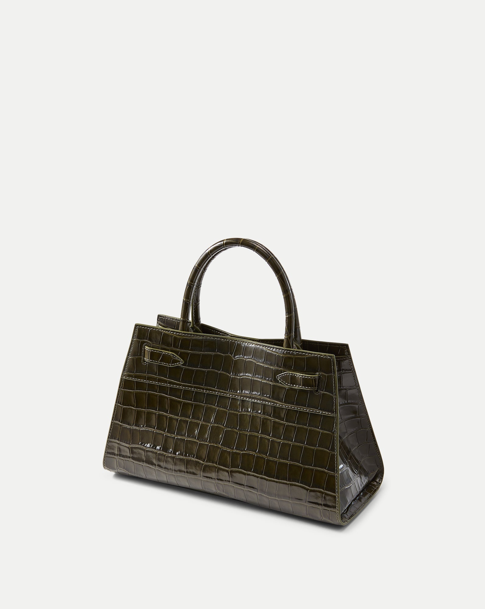 Veronica Beard Dash Bag