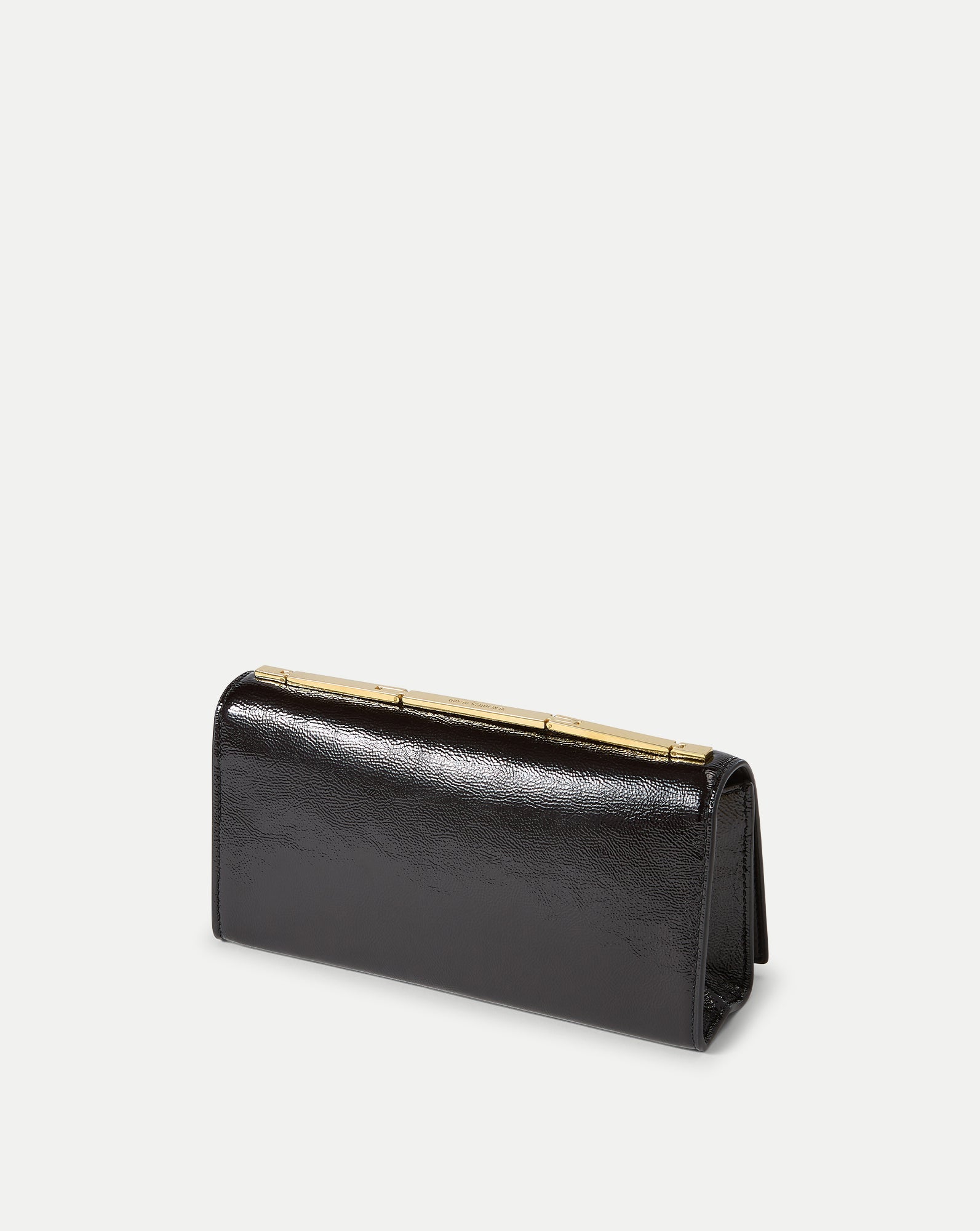 Barre Clutch