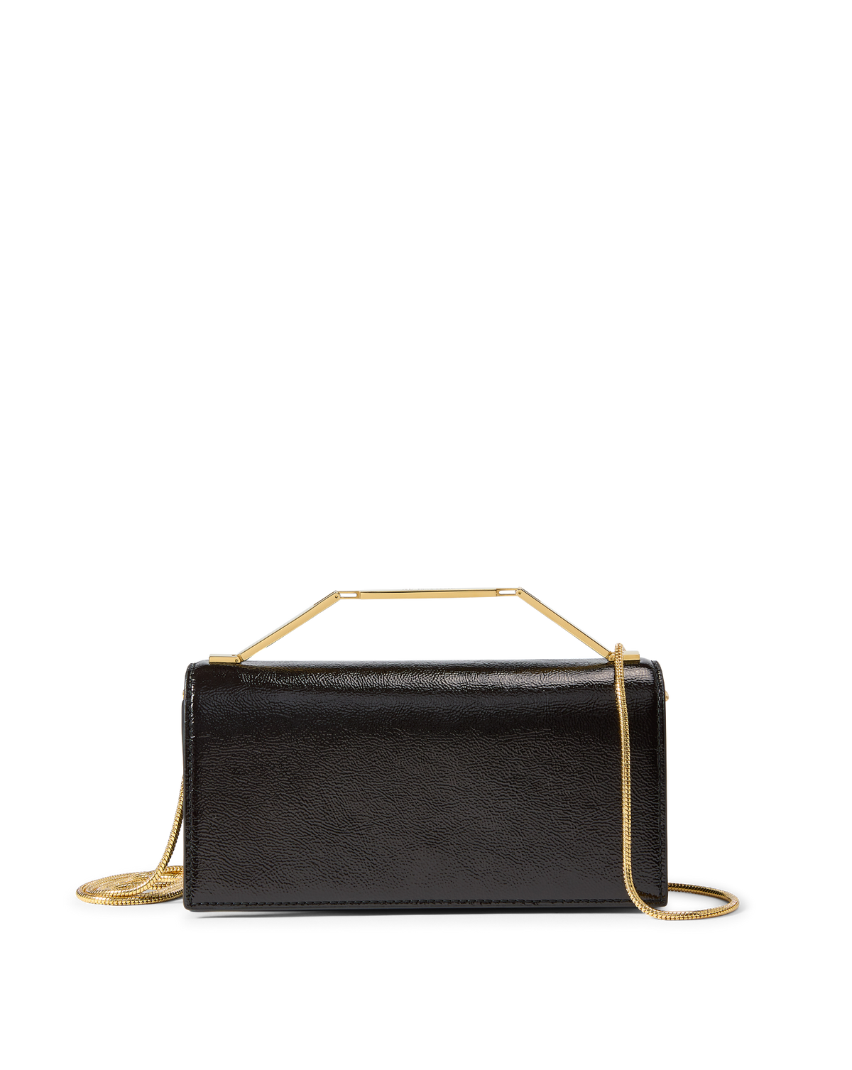 Barre Clutch
