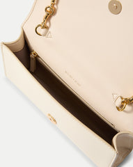 Barre Clutch