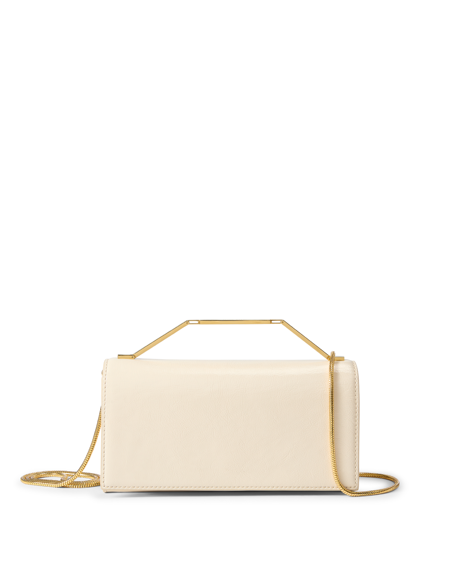 Barre Clutch
