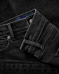 Harley Arc-Leg Jean