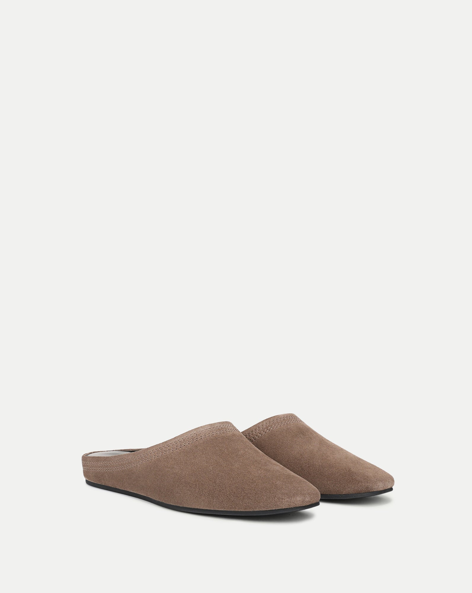 Narcisa Mule