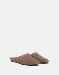 Narcisa Mule