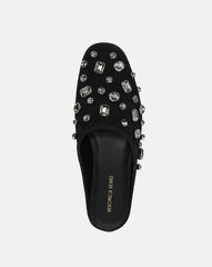 Narcisa Embellished Mule